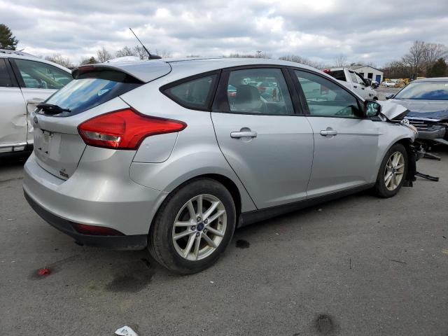 1FADP3K28FL283712 Ford FOCUS SE