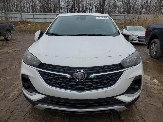 KL4MMBS28MB091975 Buick Encore Gx Preferred