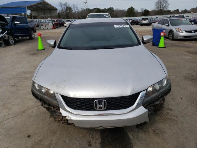 1HGCT1B37FA013866 Honda Accord Lx-s