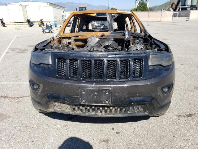 1C4RJEBG0FC217907 Jeep Grand Cherokee Limited
