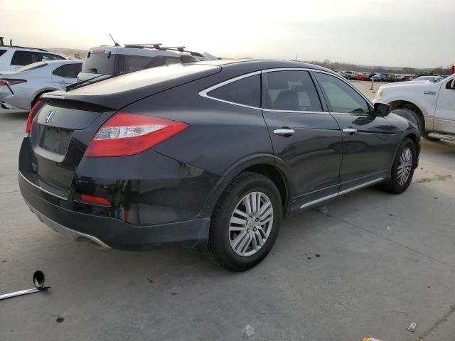 5J6TF3H38FL000809 Honda ACCORD