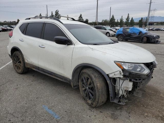 5N1AT2MT8HC864828 Nissan ROGUE S