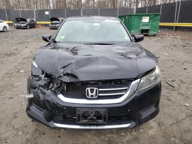 1HGCR2F37EA207584 Honda ACCORD LX