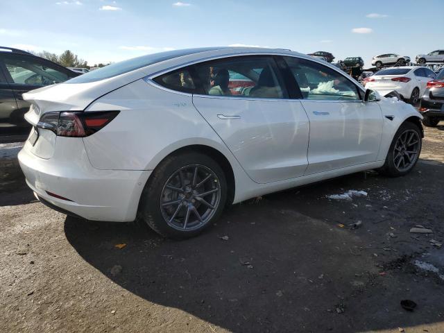 5YJ3E1EA5LF659641 Tesla MODEL 3