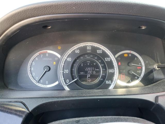 1HGCR2F39HA129815 Honda ACCORD LX