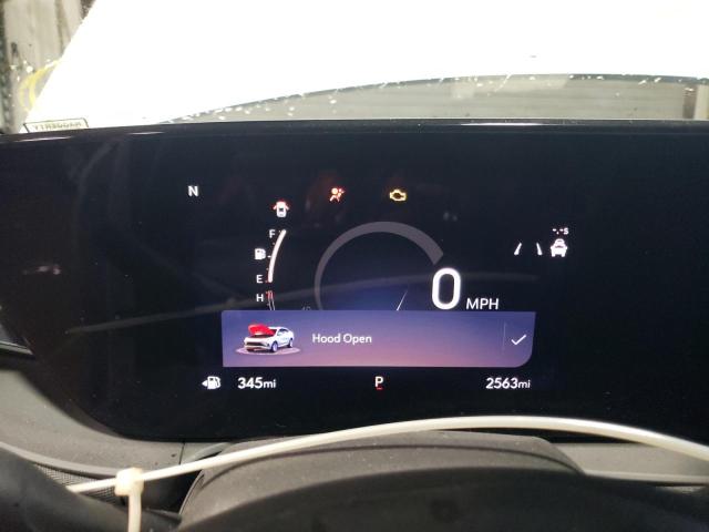 KL47LAE23RB024715 Buick Envista Preferred