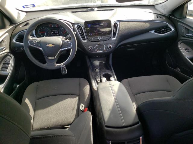 1G1ZD5ST0PF214101 Chevrolet MALIBU LT