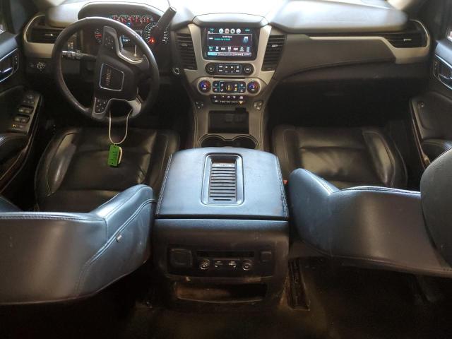 1GKS2GKC8HR178088 GMC Yukon Xl K1500 Slt
