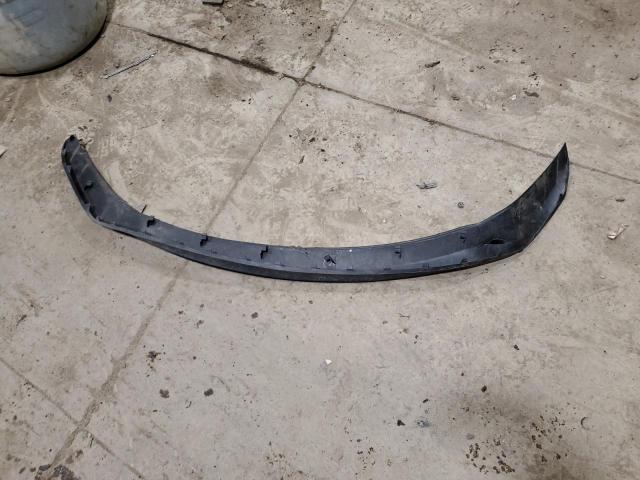 KMHD74LF3LU987450 Hyundai ELANTRA SE