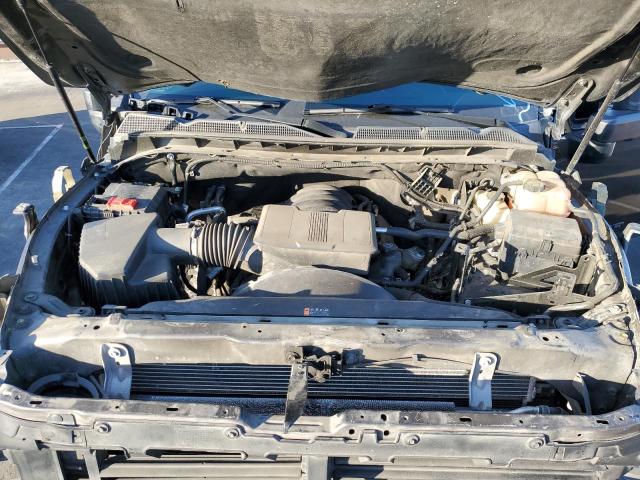 1GT49ME7XLF272898 GMC Sierra K2500 Sle
