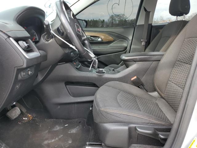 3GKALMEV1JL313977 GMC Terrain Sle