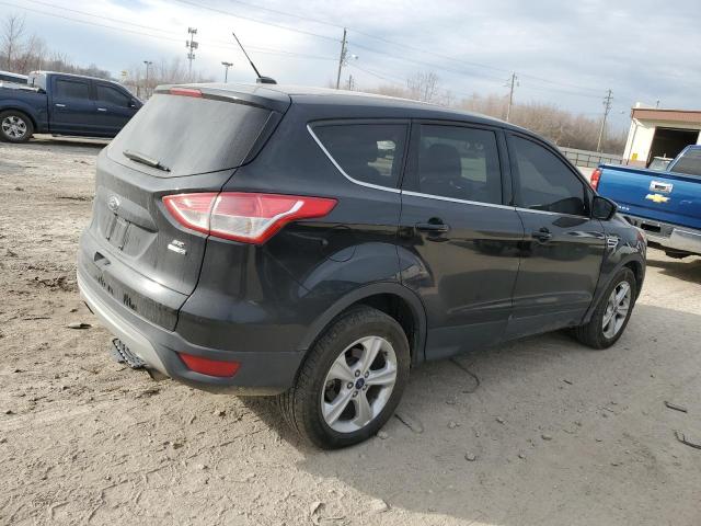 1FMCU9GX6FUA76182 Ford ESCAPE SE