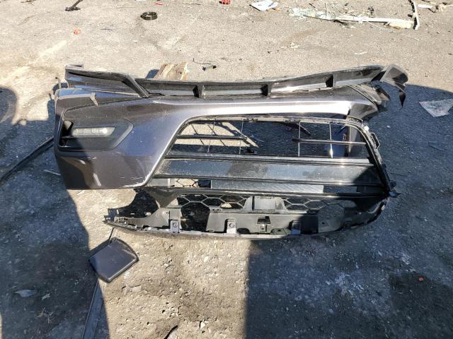 1HGCV1F3XKA151433 Honda Accord Sport