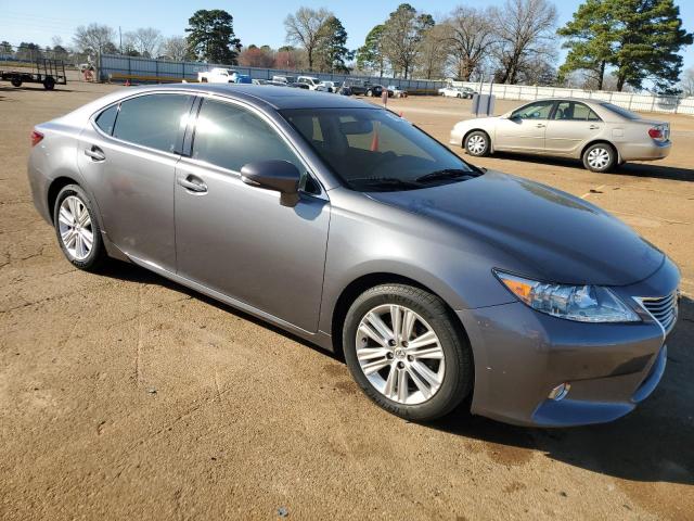 JTHBK1GG8E2096594 Lexus ES 350