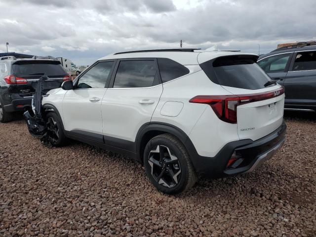 KNDER2AA5R7552578 KIA SELTOS EX