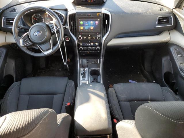 4S4WMACD7L3465330 Subaru Ascent Premium