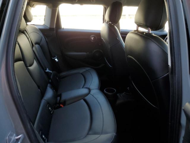 WMWXS5C52FT833381 Mini Cooper