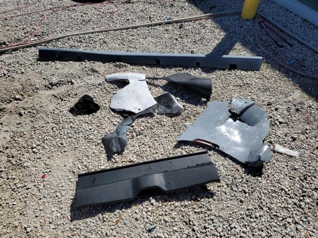 2C3CDXGJ2MH588160 Dodge Charger Scat Pack
