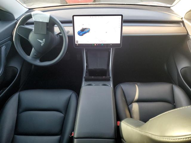 5YJ3E1EA0LF805654 Tesla MODEL 3