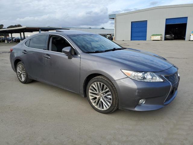 JTHBK1GGXE2108759 Lexus ES 350