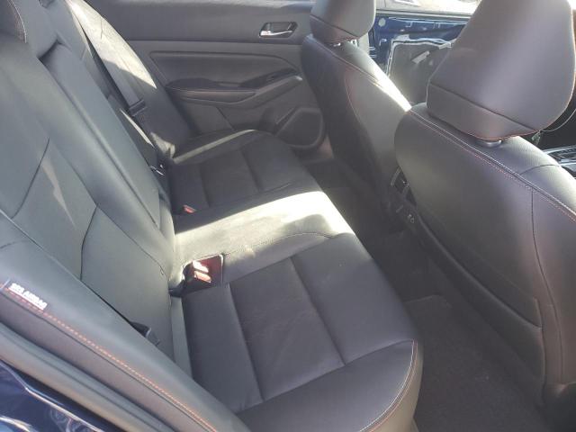 1N4AL4CV9PN301170 Nissan ALTIMA SR