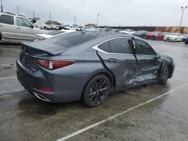 58AJZ1B16PU155987 Lexus Es 350 F-sport Handling