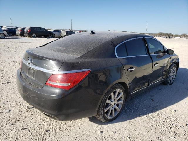 1G4GB5G34EF293164 Buick Lacrosse
