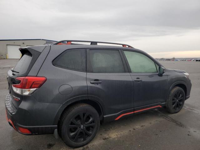 JF2SKARC5LH596834 Subaru Forester Sport