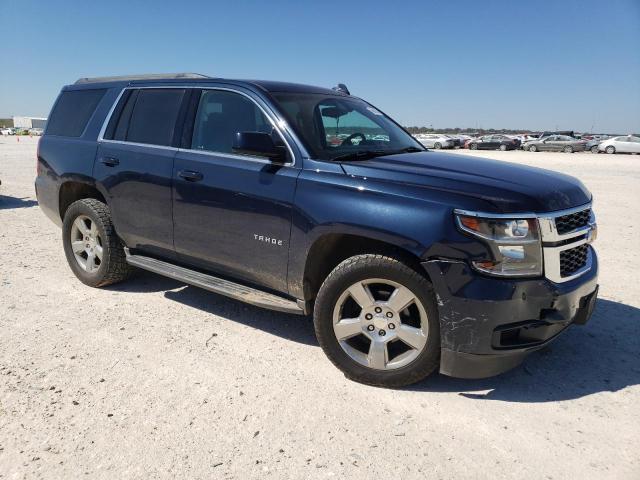 1GNSCAKC3LR211066 Chevrolet Tahoe C1500  Ls