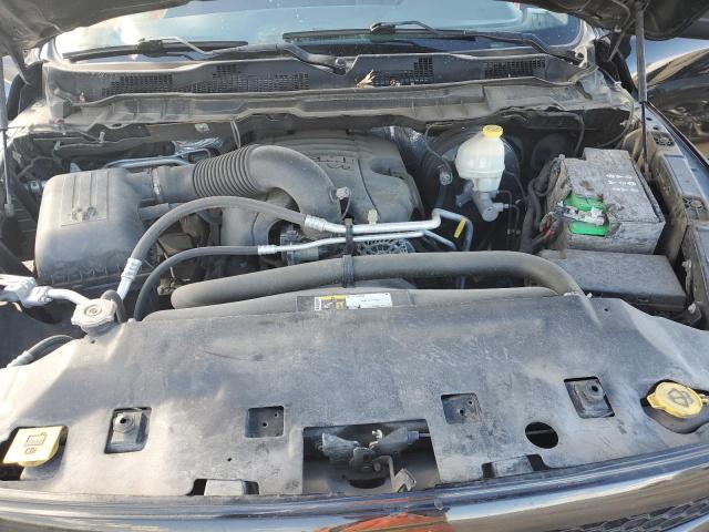 3C6RR7KT6GG271607 RAM 1500 St