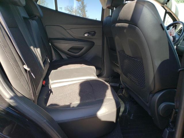 KL4CJASB7JB720992 Buick Encore Preferred