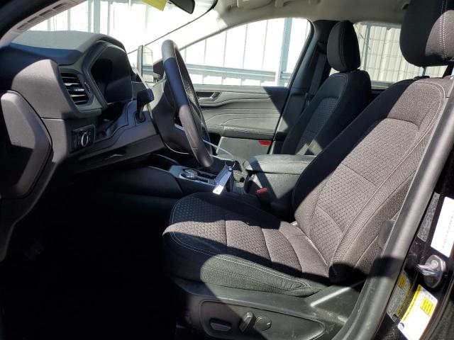 1FMCU9GN0PUA34364 Ford Escape Active