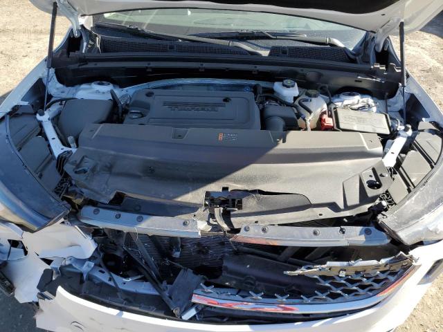 LRBFZSR4XPD181885 Buick Envision Avenir