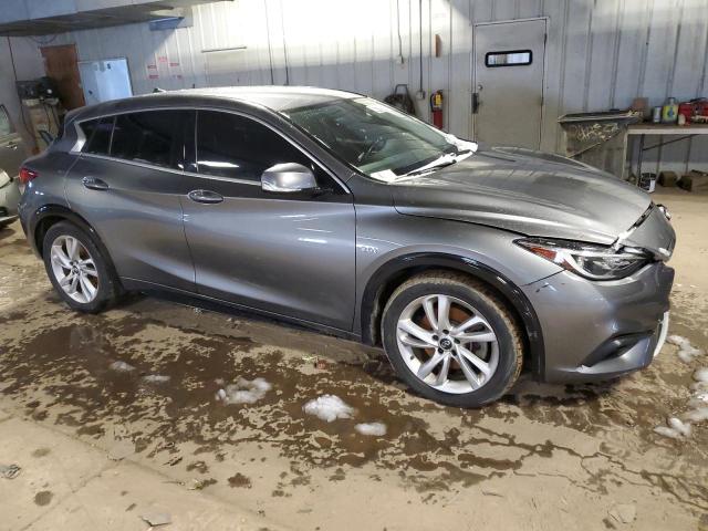 SJKCH5CP2JA057997 Infiniti QX30 BASE