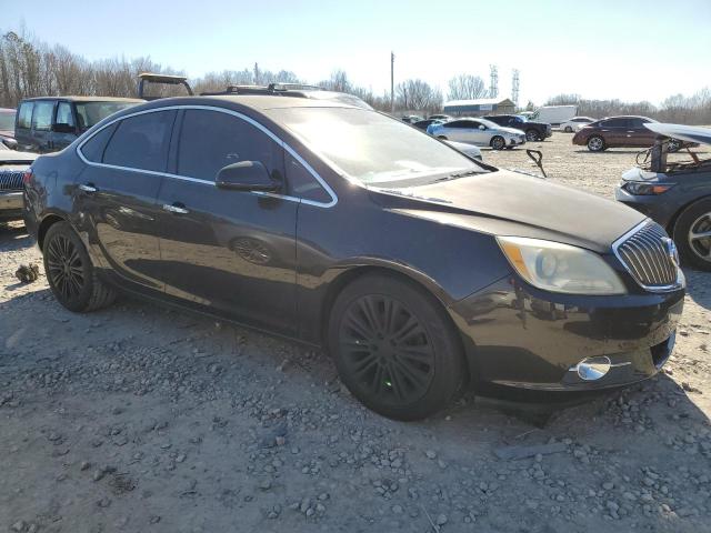 1G4PP5SK0E4177245 Buick Verano