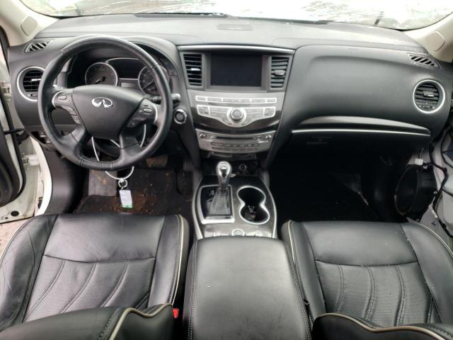5N1DL0MM4HC550006 Infiniti QX60