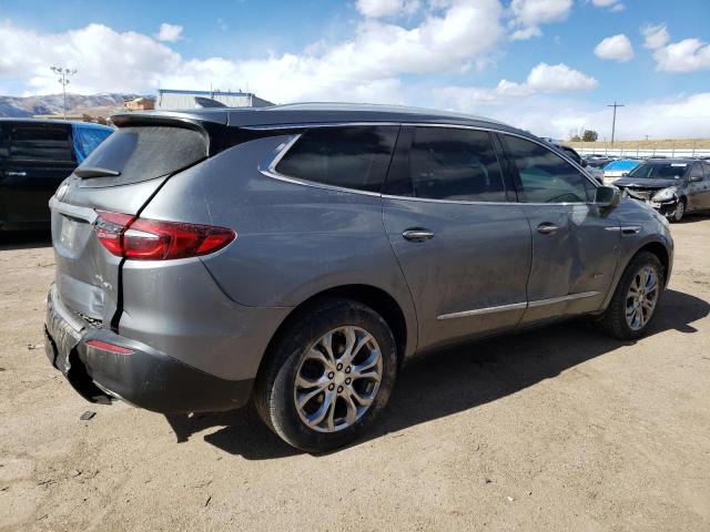 5GAERDKW3KJ121060 Buick Enclave Avenir