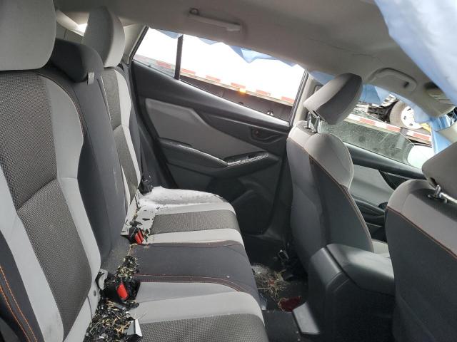 JF2GTADC4J8338618 Subaru Crosstrek Premium