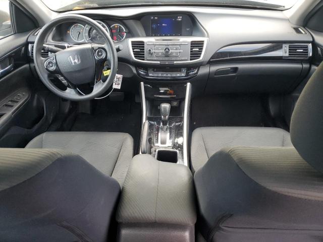1HGCR2F37GA053915 Honda ACCORD LX