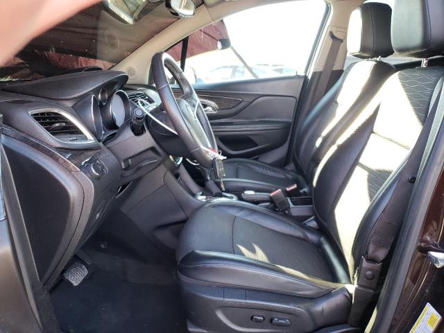 KL4CJASB7FB226932 Buick Encore