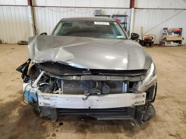 1N4BL4CW1MN307585 Nissan ALTIMA SR