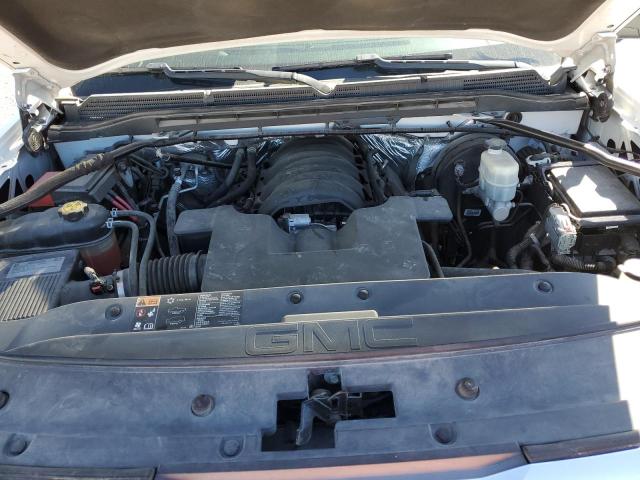 1GTR1MEC5GZ268353 GMC Sierra C1500 Sle