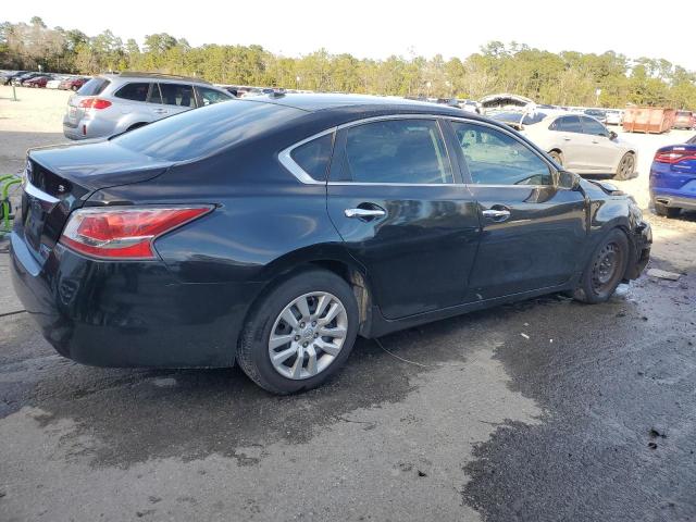 1N4AL3APXEC147981 Nissan ALTIMA 2.5