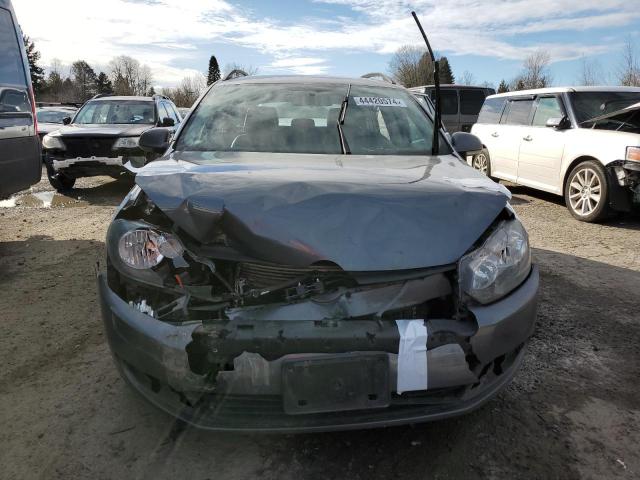 3VWPL7AJ8EM605729 Volkswagen JETTA TDI