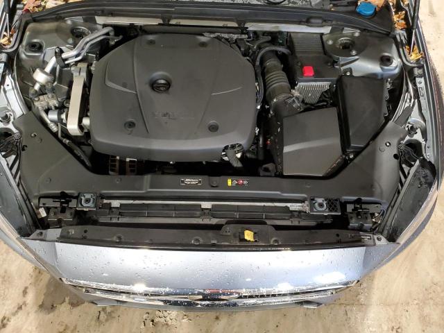 7JRA22TKXLG065281 Volvo S60 T6 Momentum