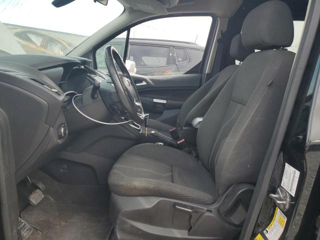 NM0LS7F70G1289001 Ford Transit Connect Xlt