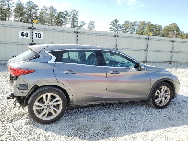 SJKCH5CP3JA052369 Infiniti QX30 BASE