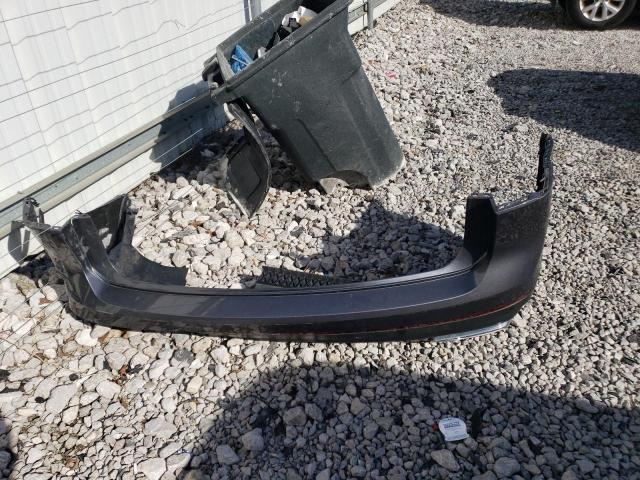 1V2HR2CA5MC607832 Volkswagen ATLAS SE