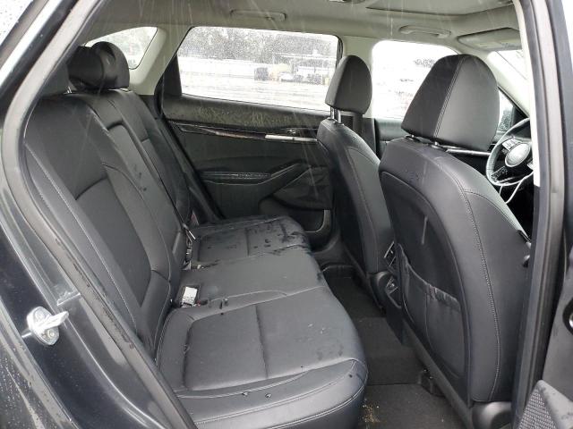 KNDERCAA5P7357504 KIA SELTOS EX
