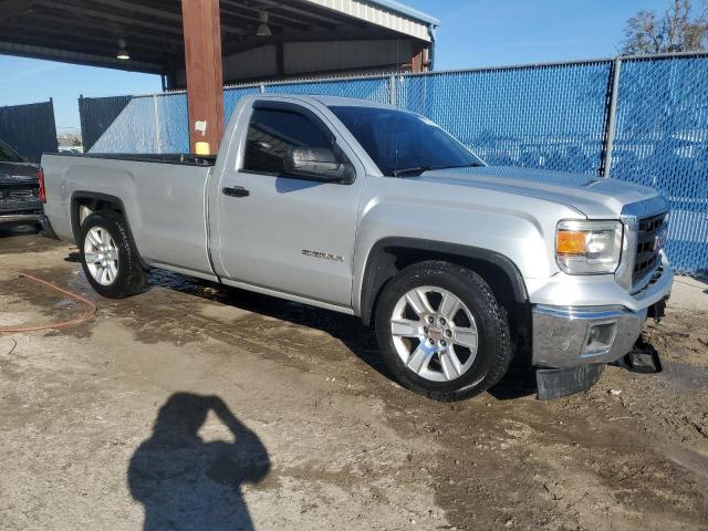 1GTN1TEH8EZ243481 GMC Sierra C1500
